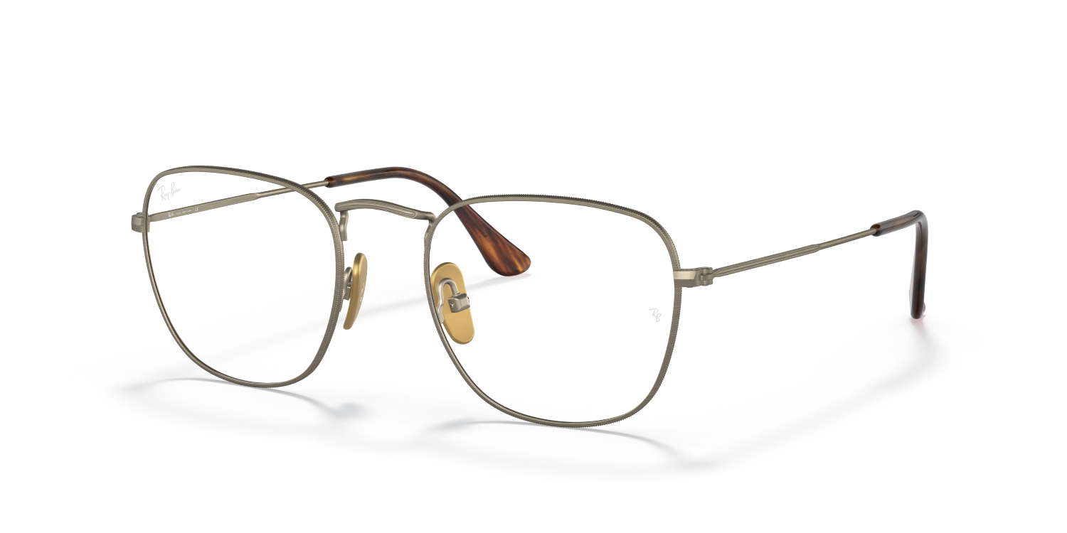 FRANK RX8157V