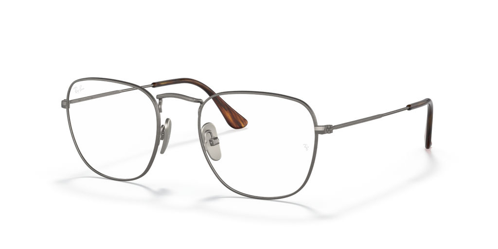 FRANK RX8157V