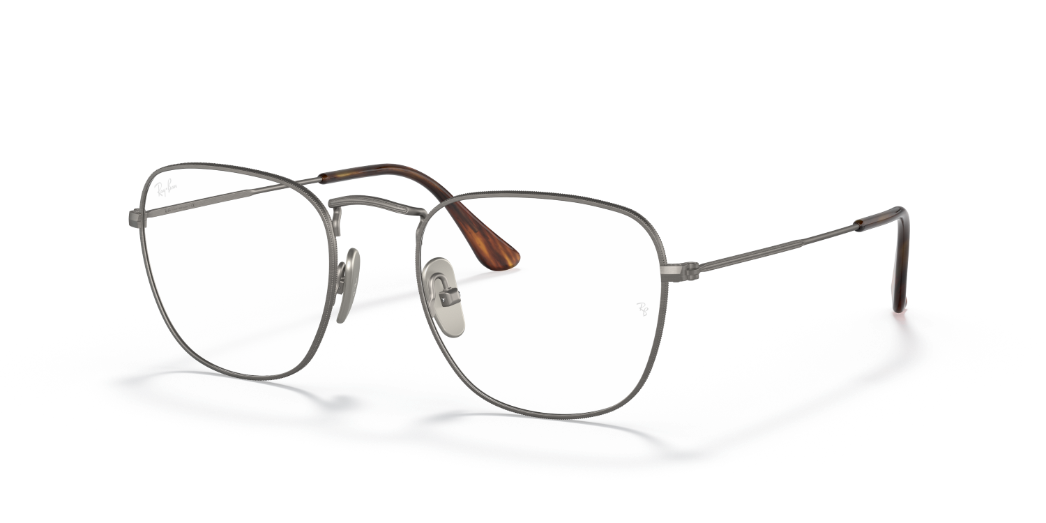 FRANK RX8157V