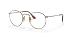 ROUND RX8247V