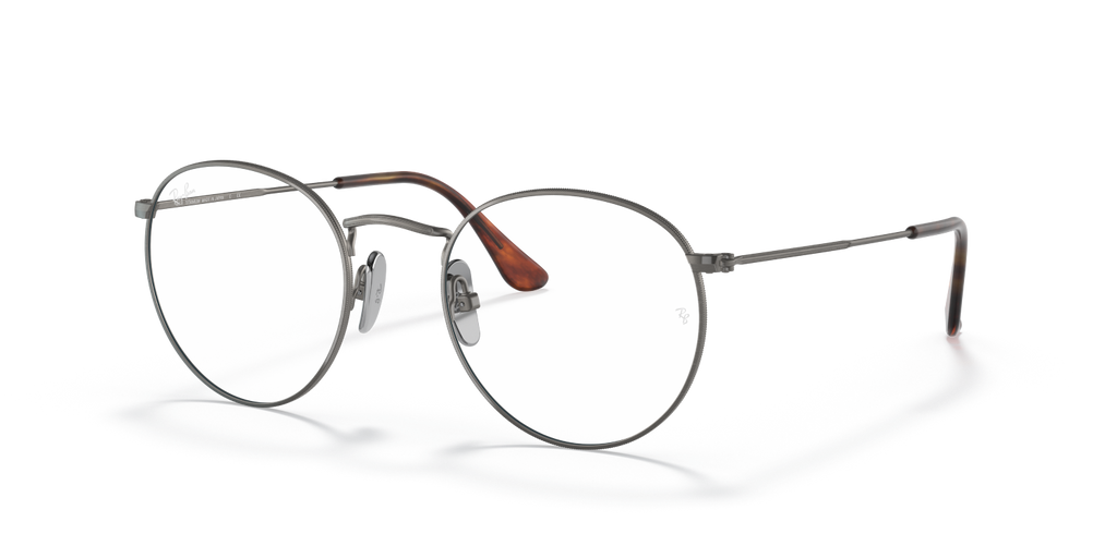 ROUND RX8247V