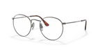 ROUND RX8247V