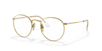 ROUND RX8247V