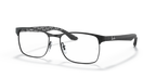 RX8416