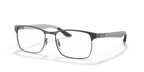 RX8416