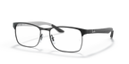 RX8416
