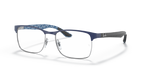 RX8416