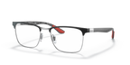 RX8421