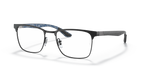 RX8421