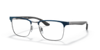 RX8421