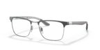 RX8421