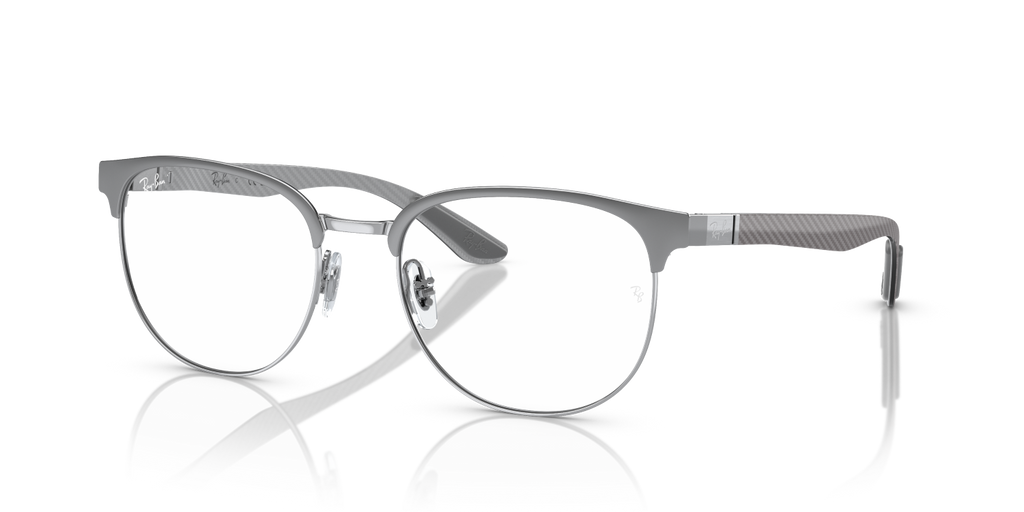 RX8422
