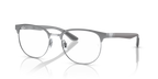 RX8422