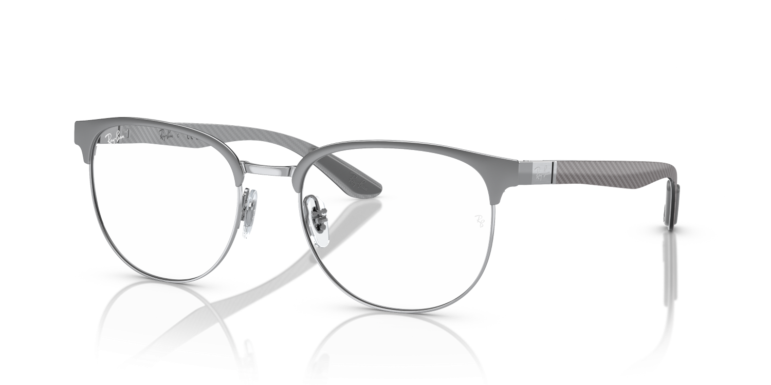 RX8422