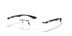 RX8724