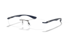 RX8724