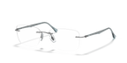 RX8725