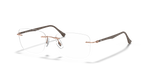 RX8725