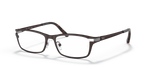 RX8727D