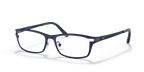 RX8727D