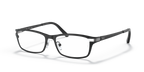 RX8727D
