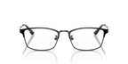 RX8772D