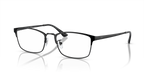 RX8772D