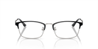 RX8772D