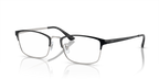 RX8772D