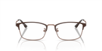 RX8772D