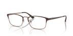 RX8772D