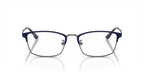 RX8772D