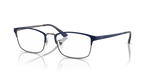 RX8772D