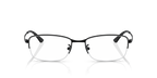 RX8774D