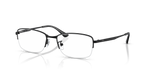 RX8774D