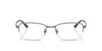 RX8774D