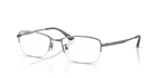 RX8774D