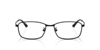 RX8775D