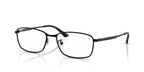 RX8775D