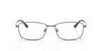 RX8775D