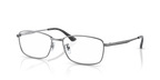 RX8775D