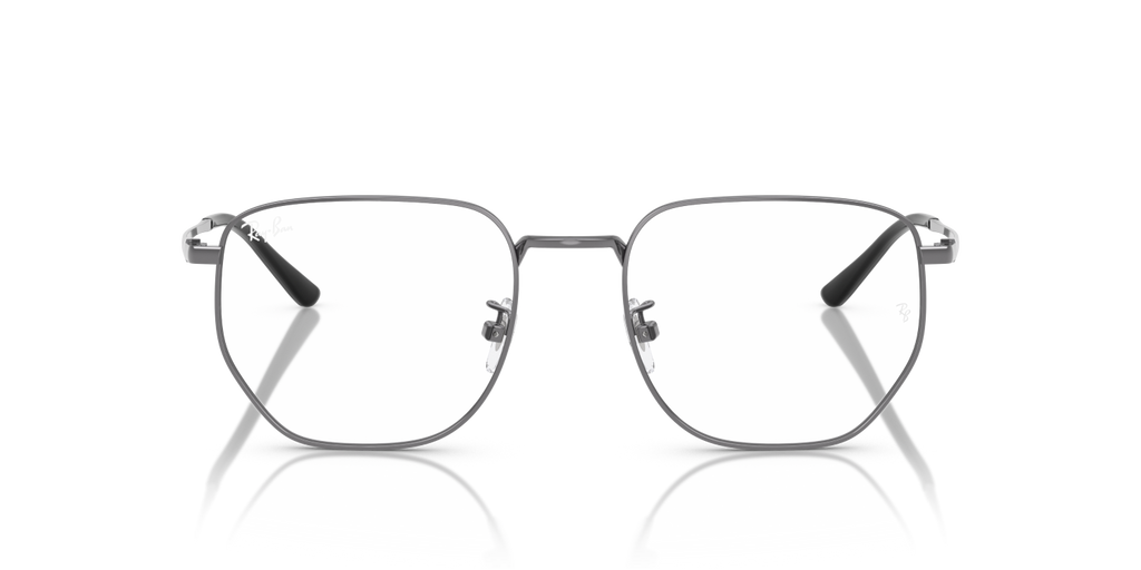 RX8776D