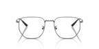RX8776D