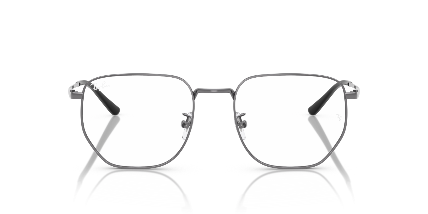 RX8776D
