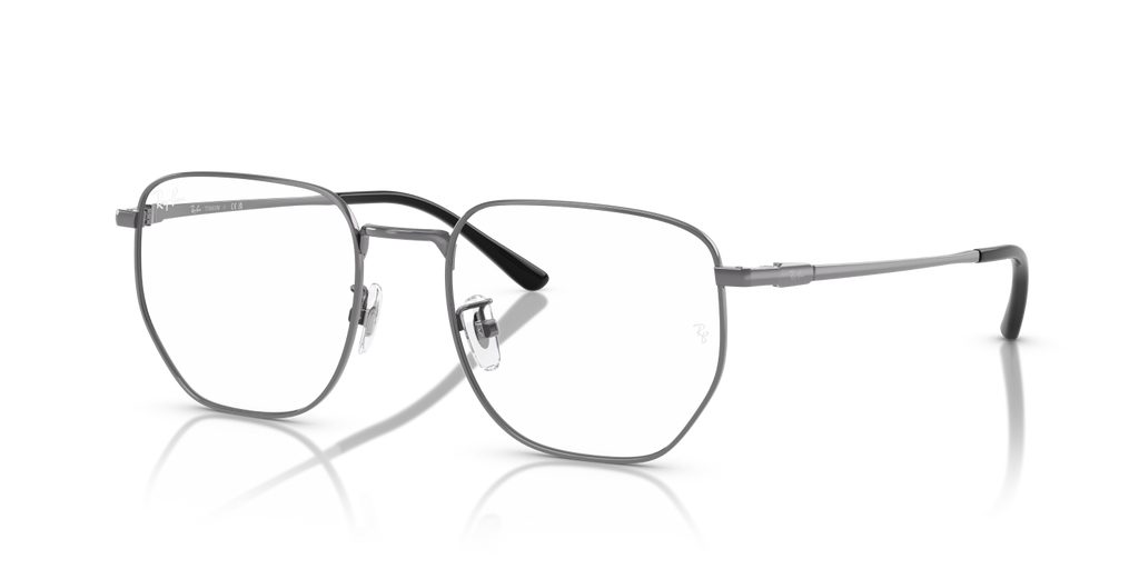 RX8776D