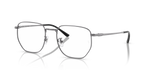 RX8776D