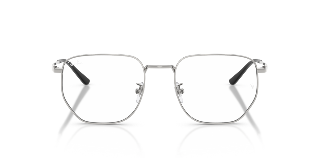 RX8776D