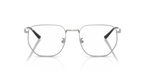 RX8776D