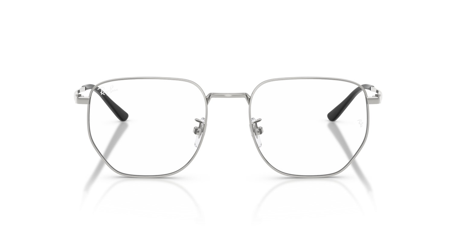 RX8776D