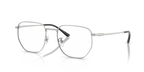 RX8776D